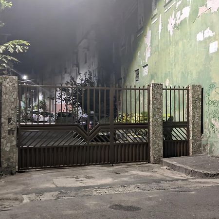 סלבאדור Quarto Bem Proximo Ao Pelourinho מראה חיצוני תמונה