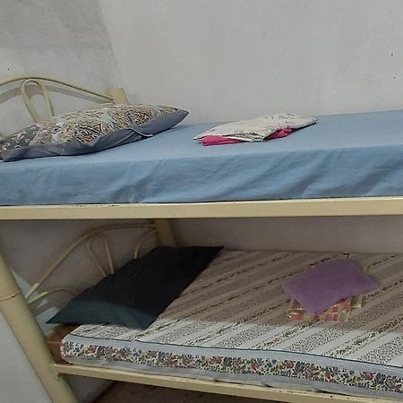 סלבאדור Quarto Bem Proximo Ao Pelourinho מראה חיצוני תמונה