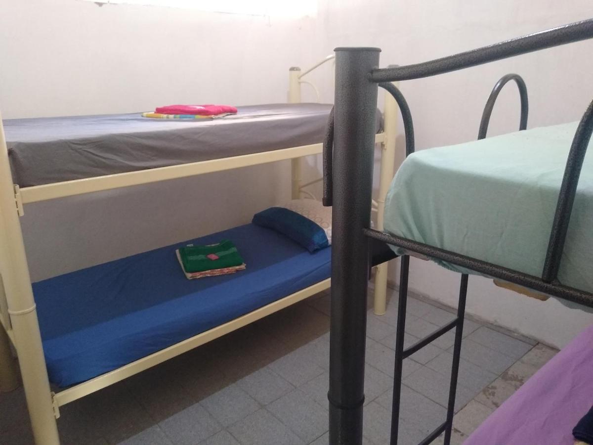 סלבאדור Quarto Bem Proximo Ao Pelourinho מראה חיצוני תמונה
