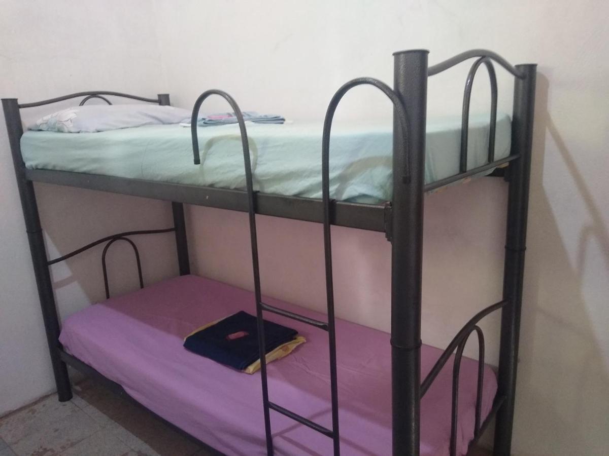 סלבאדור Quarto Bem Proximo Ao Pelourinho מראה חיצוני תמונה