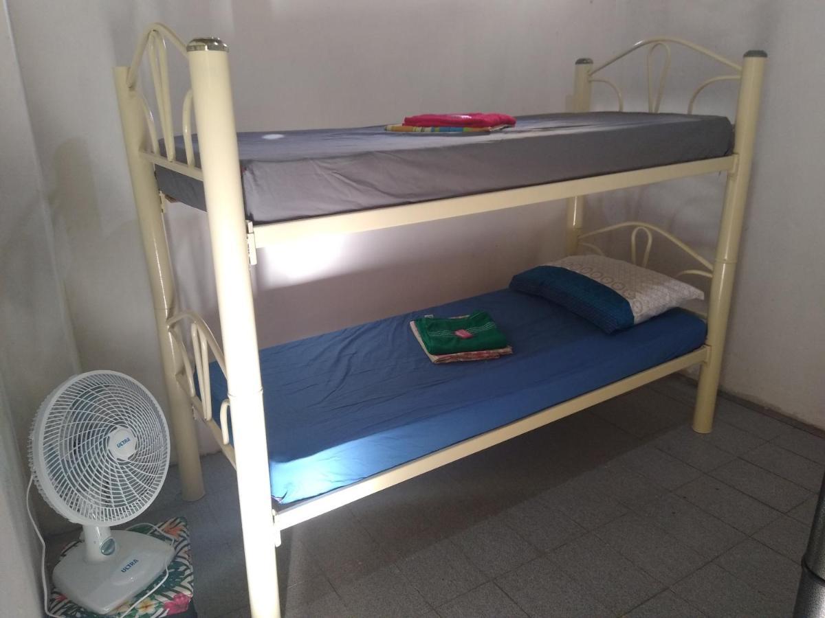 סלבאדור Quarto Bem Proximo Ao Pelourinho מראה חיצוני תמונה