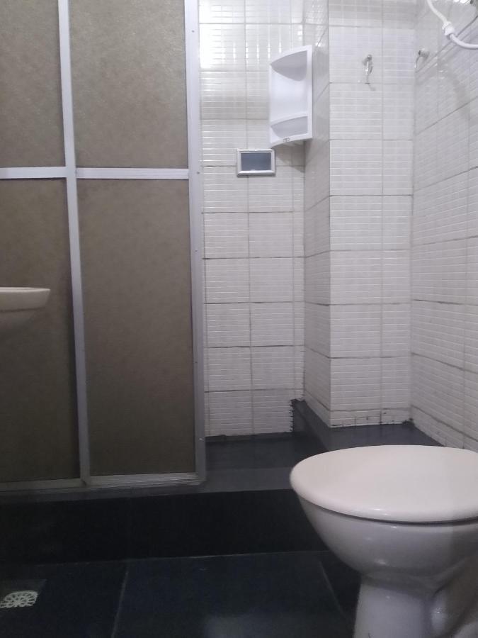 סלבאדור Quarto Bem Proximo Ao Pelourinho מראה חיצוני תמונה