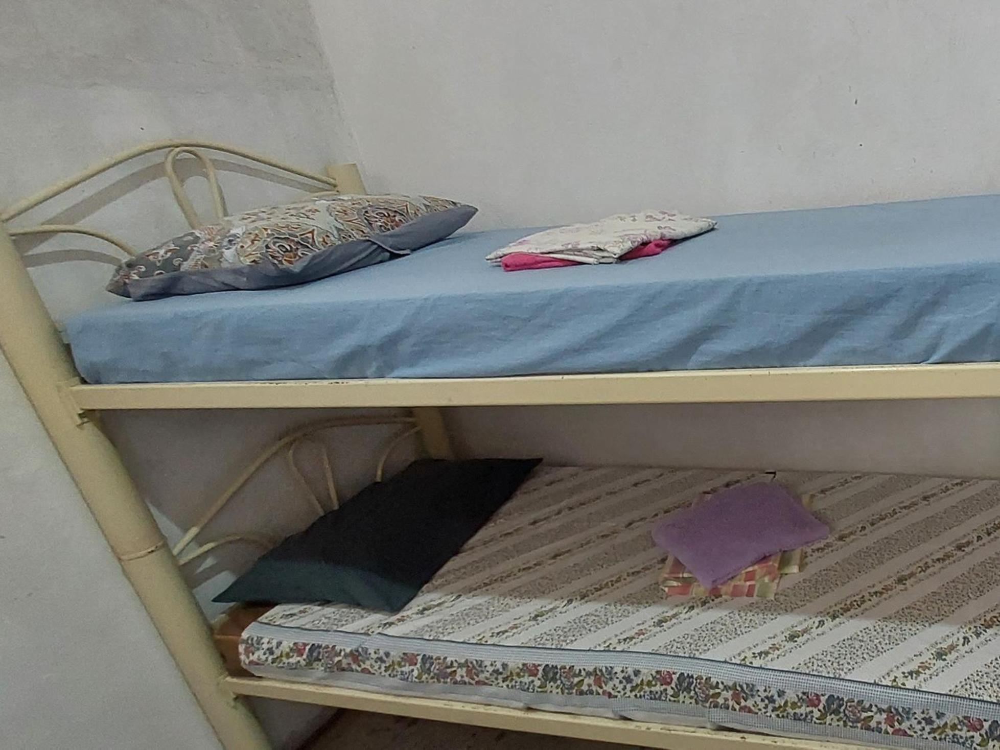 סלבאדור Quarto Bem Proximo Ao Pelourinho מראה חיצוני תמונה